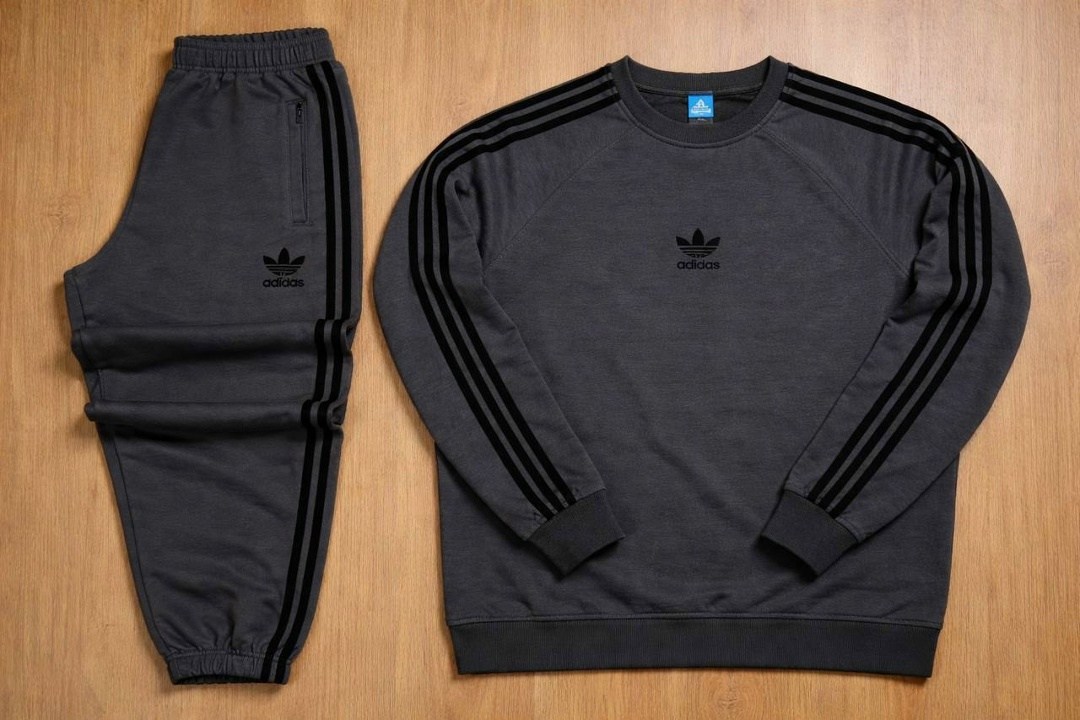 спортивный костюм хаки мужской adidas,костюм адидас,спортивный костюм adidas,костюм спортивный мужской adidas,спортивные костюмы адидас