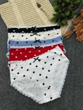 Нижнее белье