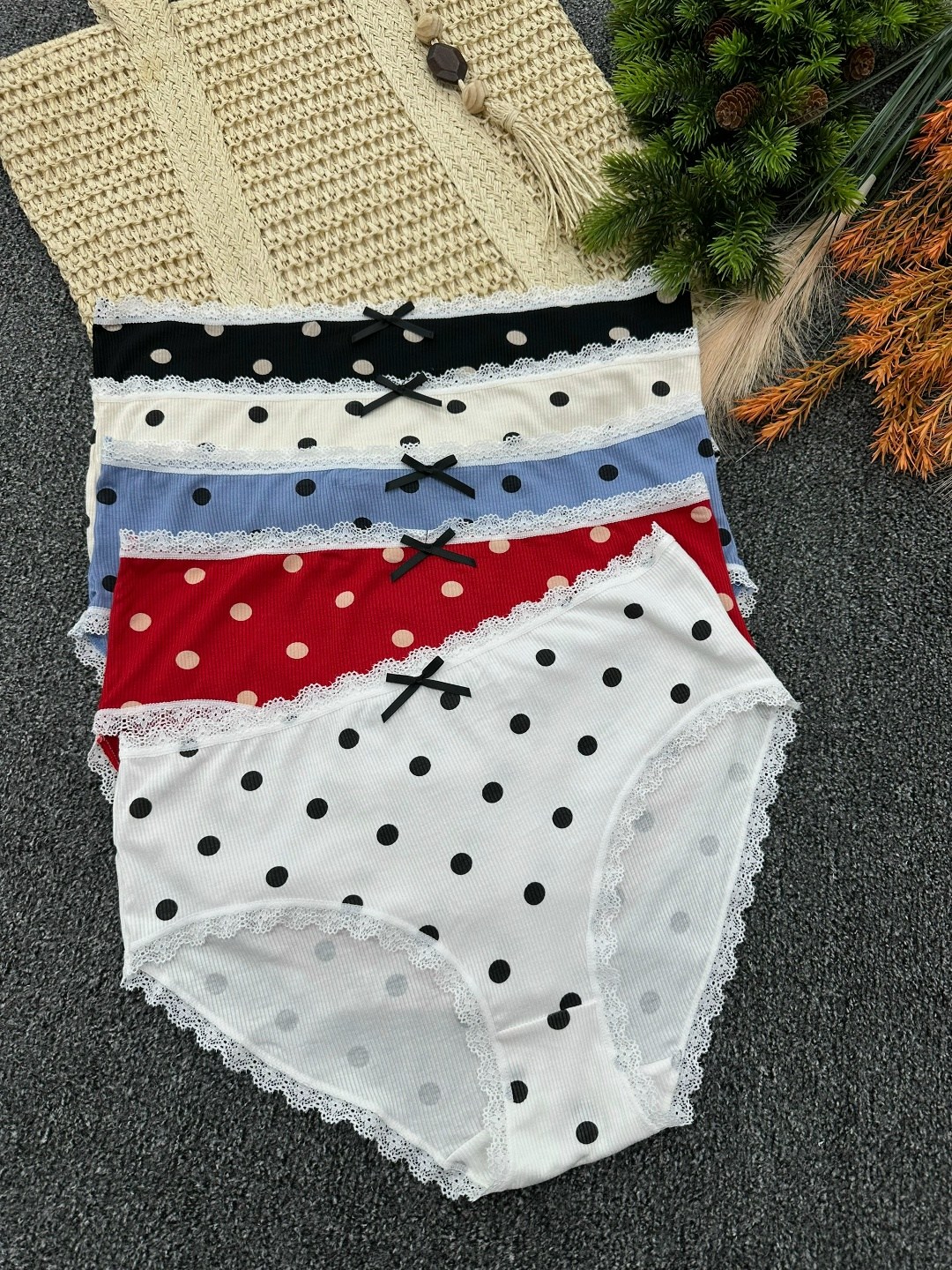 трусы женские хлопок,трусы женские трусы,женские хлопковые трусы,женские трусики в горошек,трусы женски