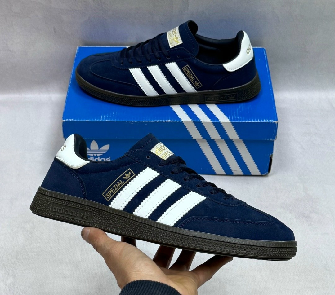 adidas spezial черные,кроссовки адидас замшевые,кроссовки adidas spezial,кроссовки adidas,адидас spezial черные