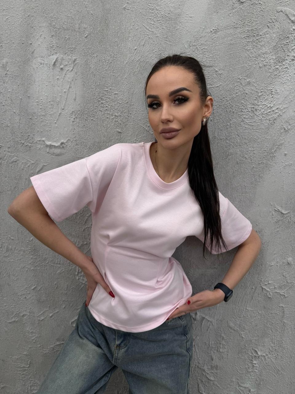 белая футболка оверсайз,футболки женская,футболки оверсайз,футболка женская белая,женская футболка оверсайз