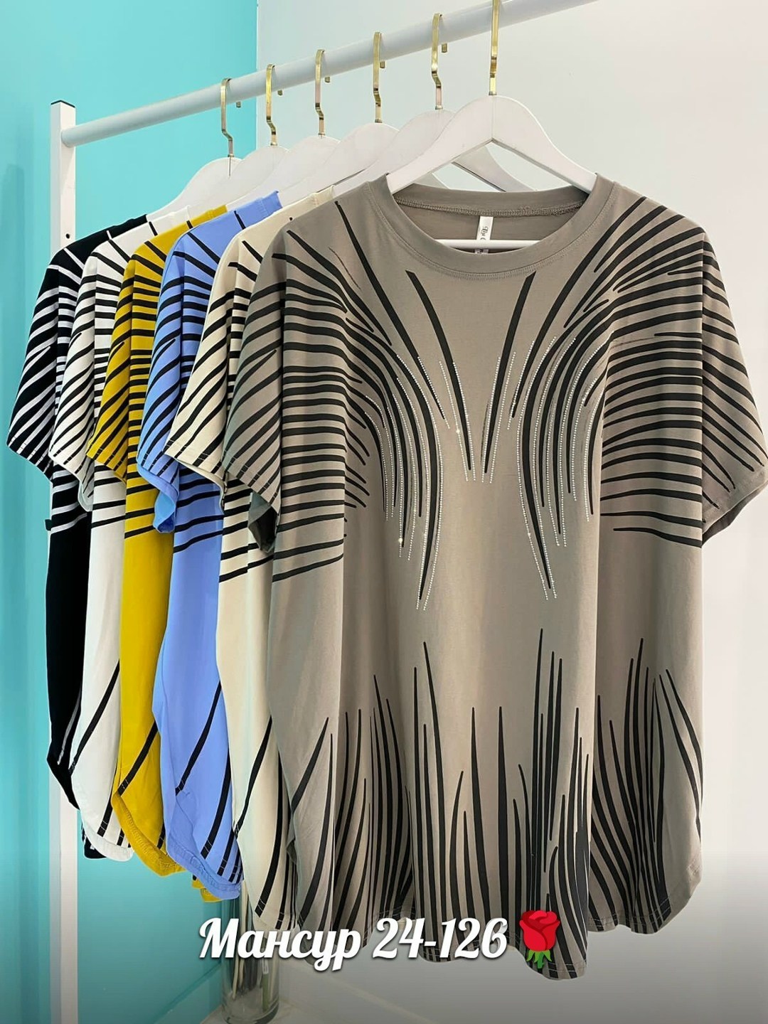 женская футболка,футболка больших размеров женская,женская майка,футболки и майки,женская кофта