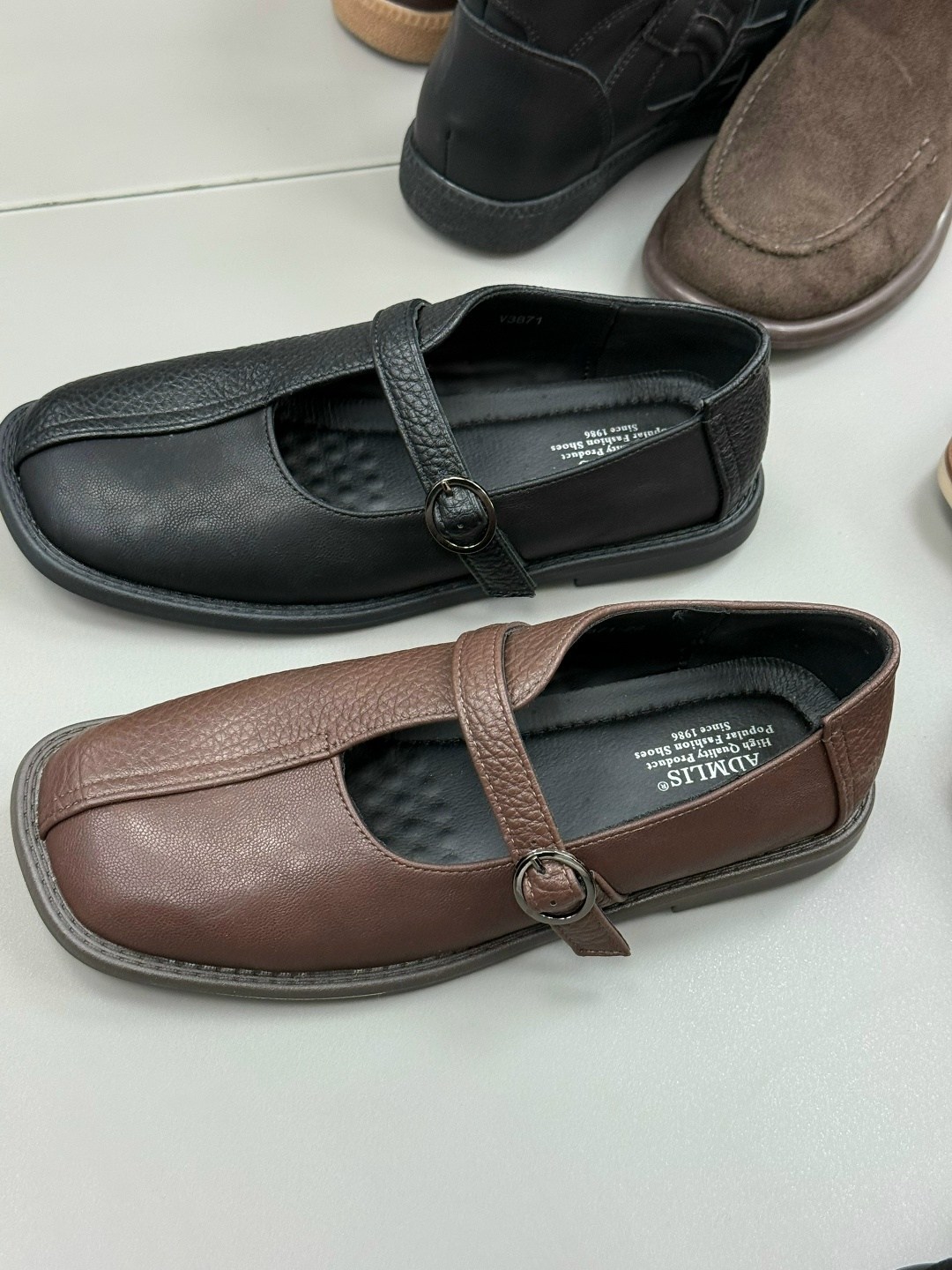 ,женская ,mary jane shoes,обуви,clarks indigo mary jane shoes