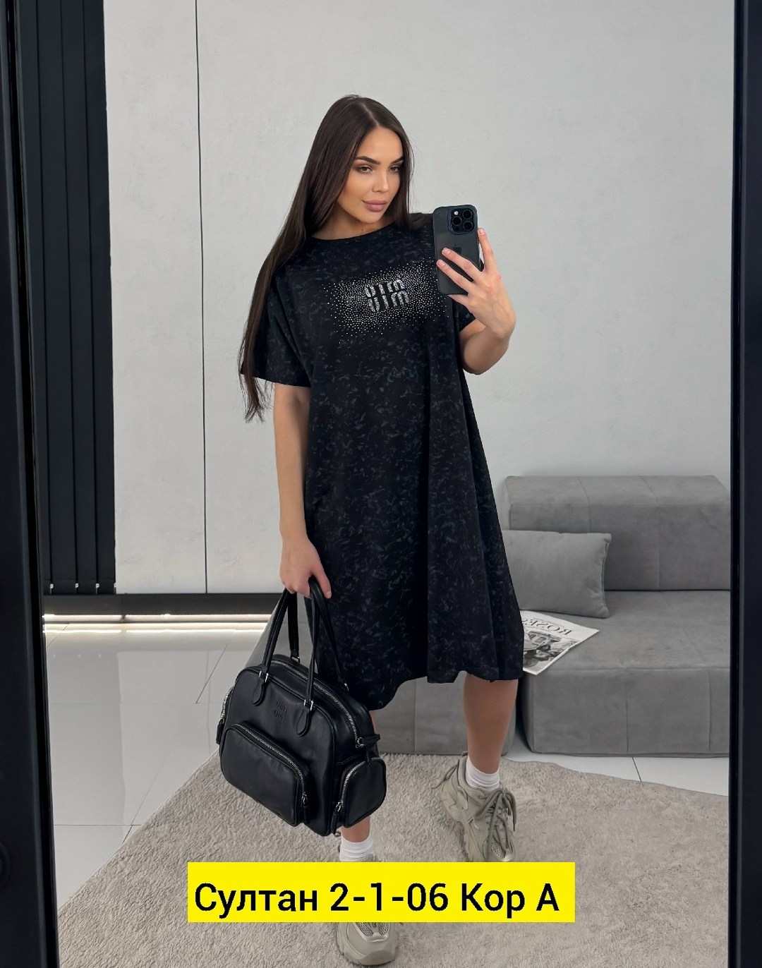 платье женская,платье туника,платье,туника большие размеров,платье туника женская