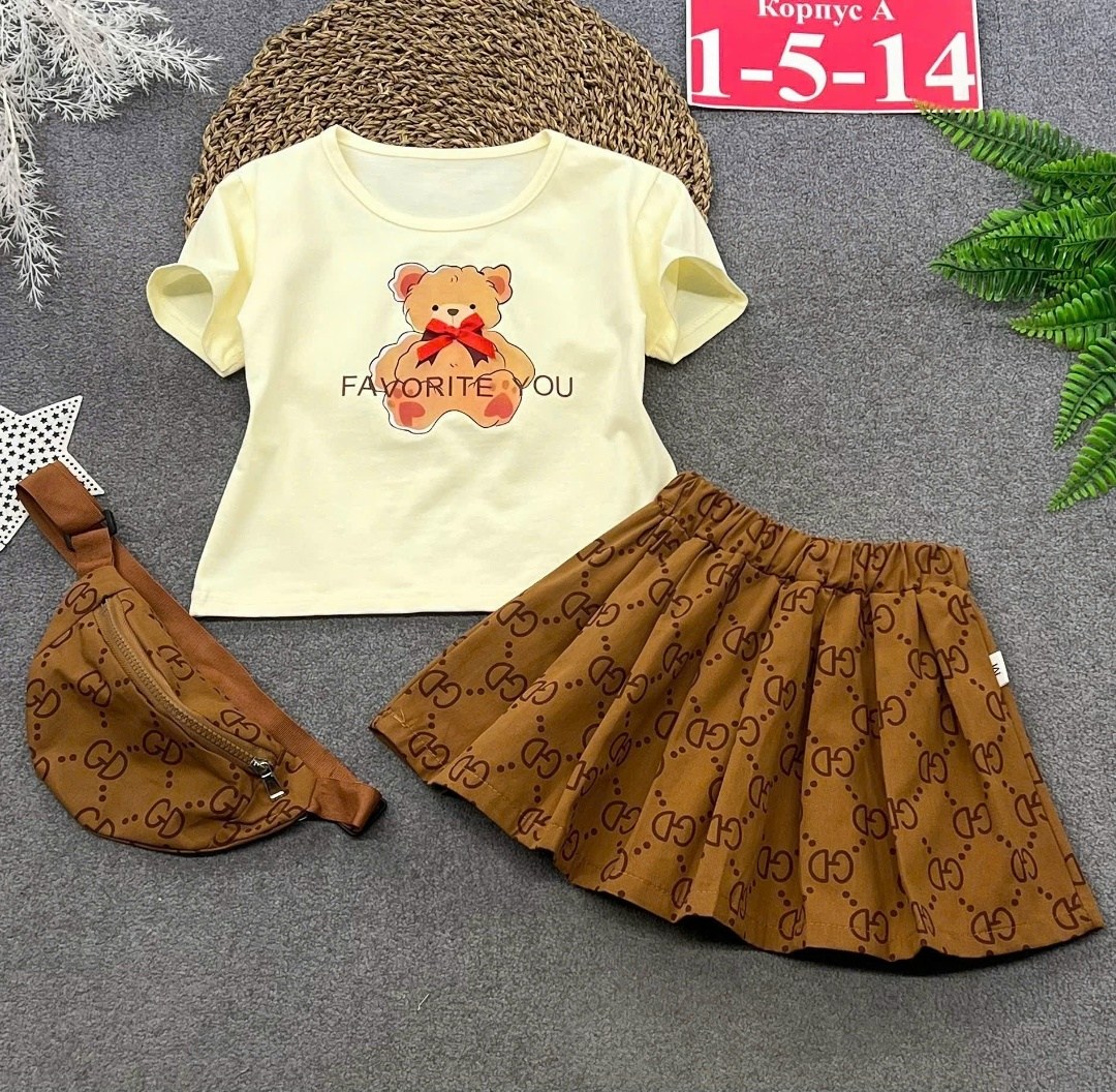 ребенок,одежда для девочки,платье для девочек,юбка для девочек,футболки для девочек