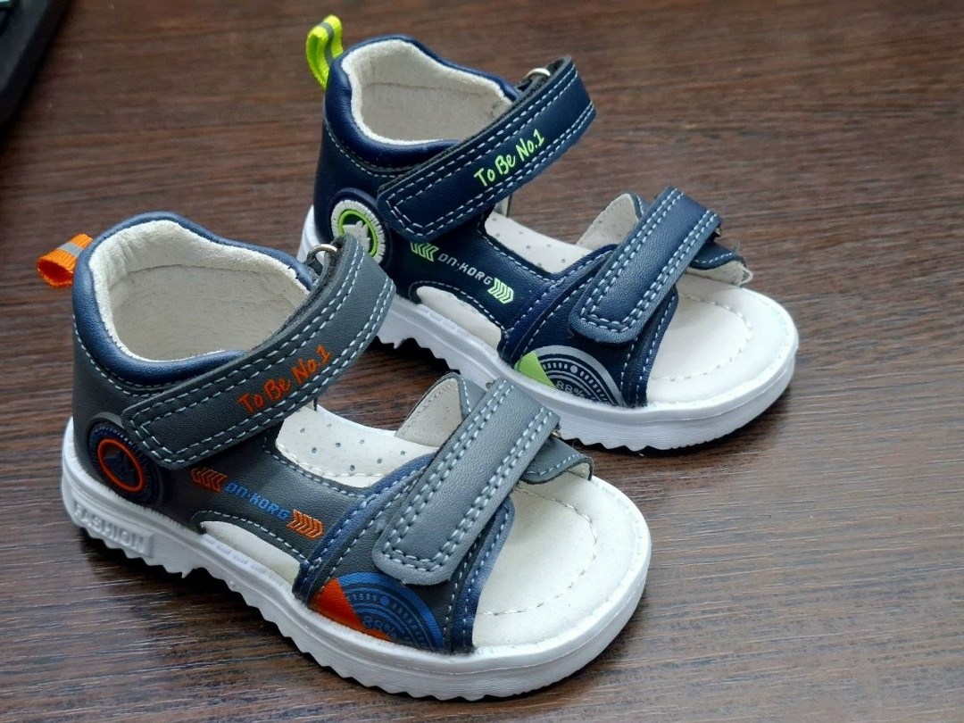 сандалии для мальчика,сандалии детские,босоножки для мальчика,,детские босоножки
