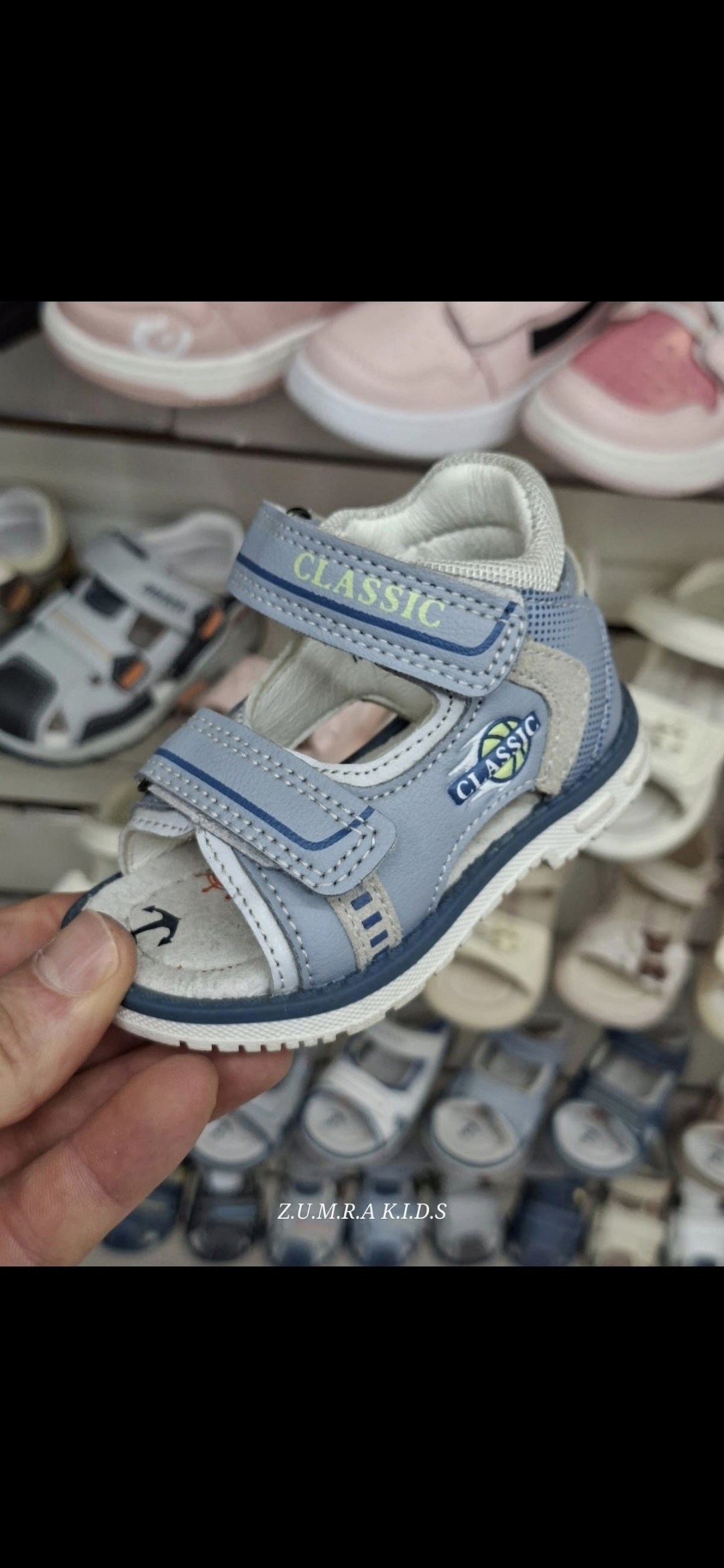 ,сандалии детские,сандалии для мальчика,сандалии,сандали микаса для мальчика