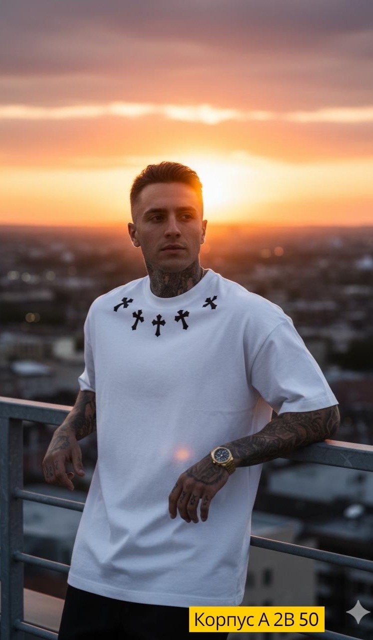 футболки мужские оверсайз,футболки мужские,модные мужские футболки,футболка мужская оверсайз с графическим принтом,одежда стили