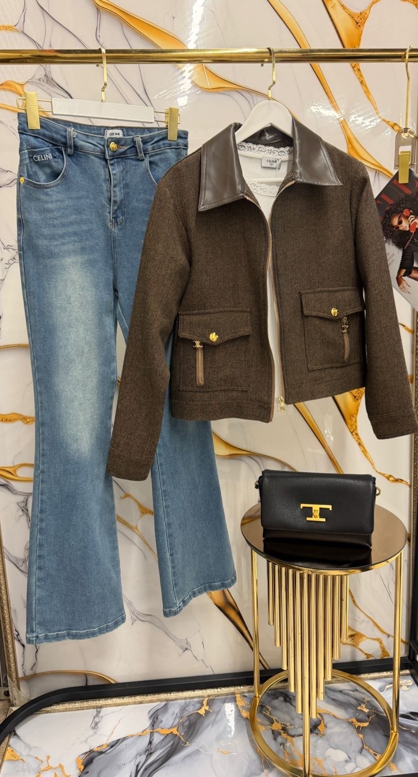 мода мод,модные тенденции,мода стиль,модные показы