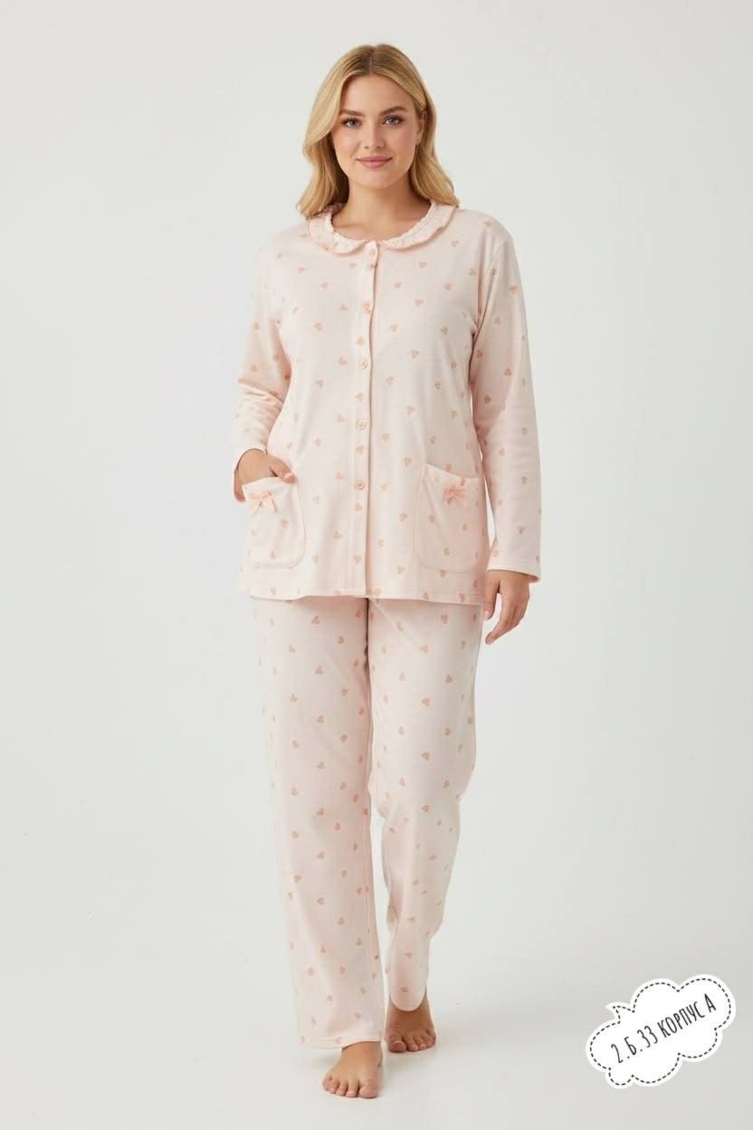 женская пижама,комплект пижама,пижама для женщин,женские пижамные комплекты,трикотажная пижама