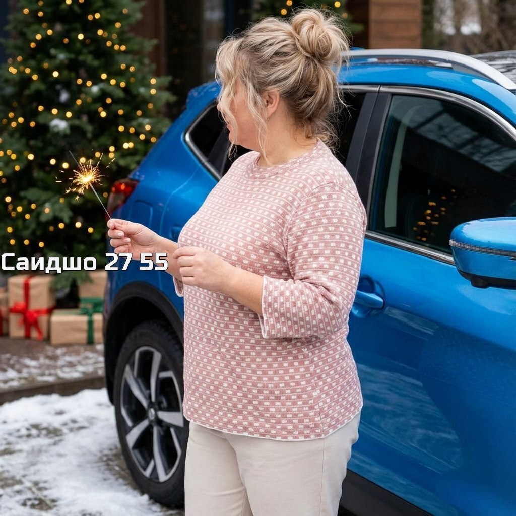 большой джемпер,джемпер,туника нарядная,вязаный трикотаж,джемпер больших размеров трикотажный удлиненный оверсайз eternal flame 254646755