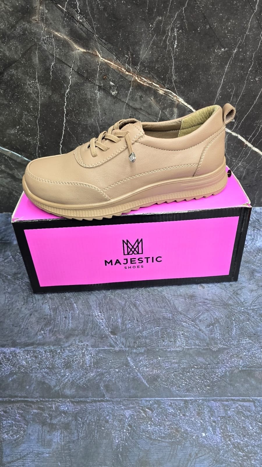 ,полуботинки женские,женская ,обуви,полуботинки ботинки