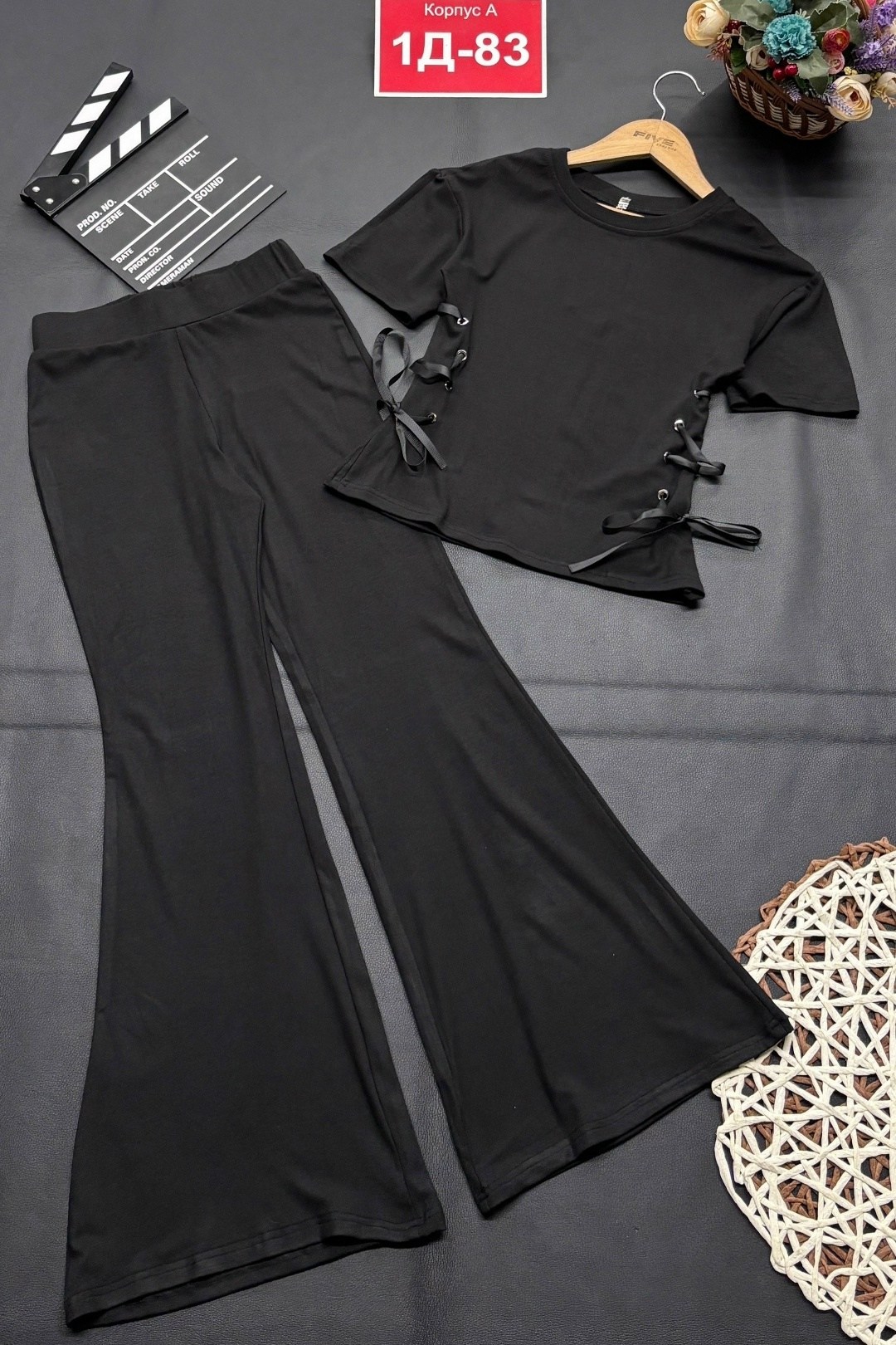 повседневный костюм,костюм женский,костюм с брюками,костюм брючный женский,комплект костюм