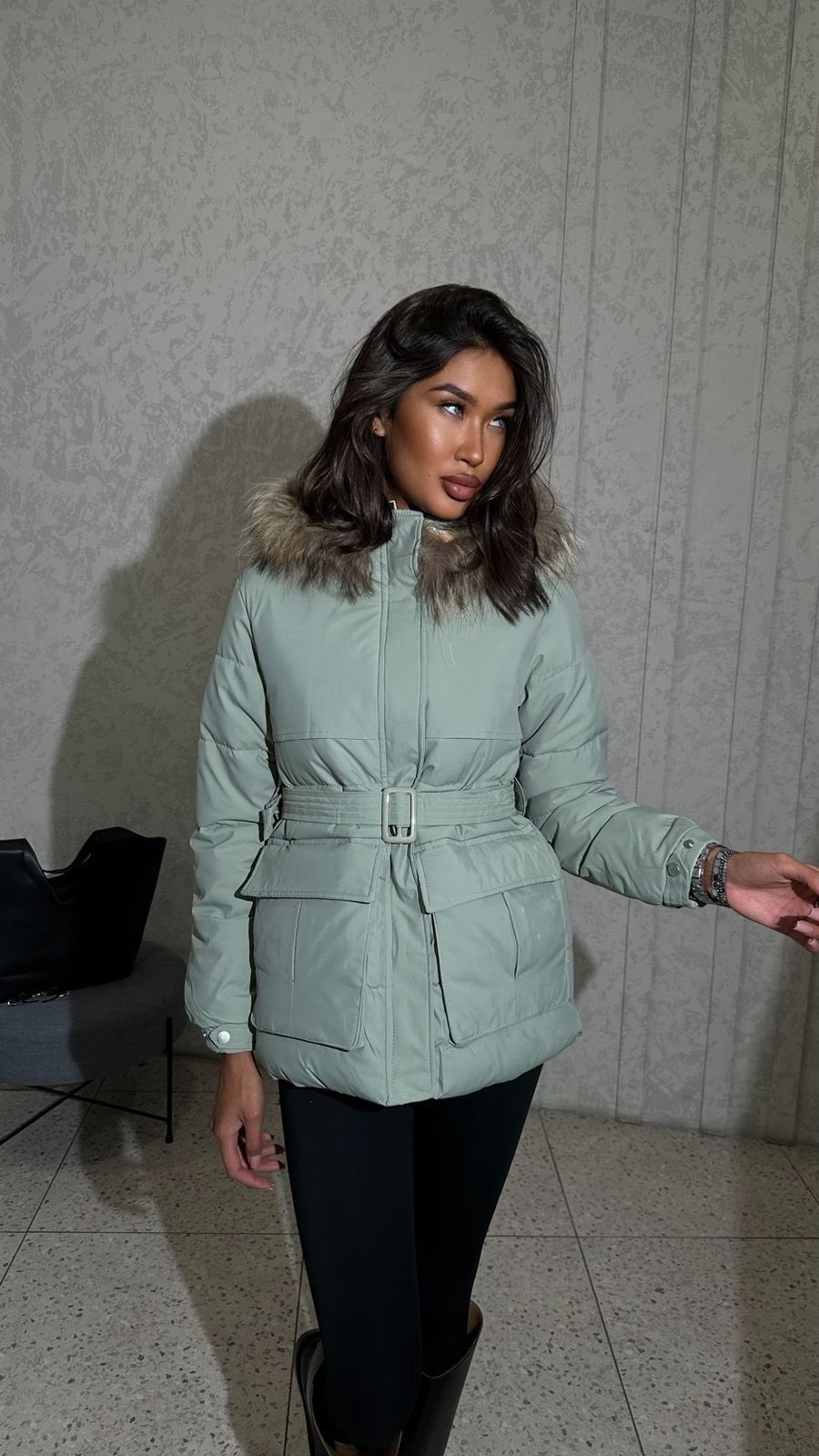 куртка женская,демисезонная куртка,куртка женская зимняя,куртка,куртка зимняя молодежная женская