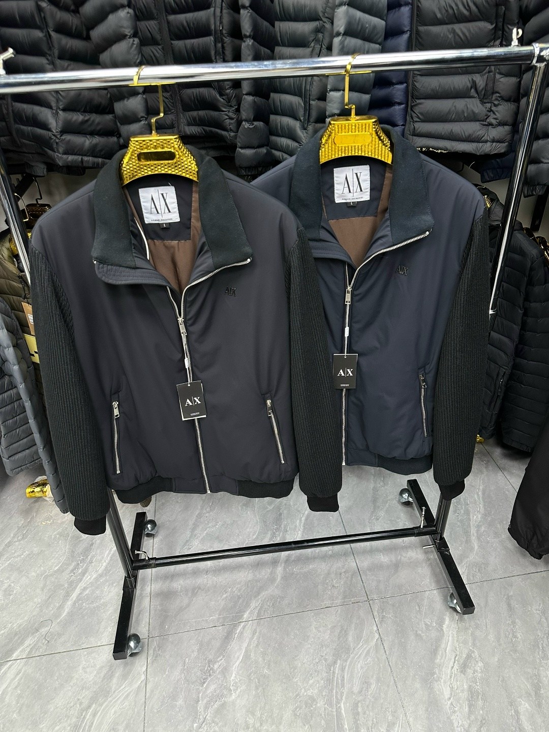 мужская демисезонная куртка,куртка демисезонная,куртка,куртки мужская зимняя,куртка мужская