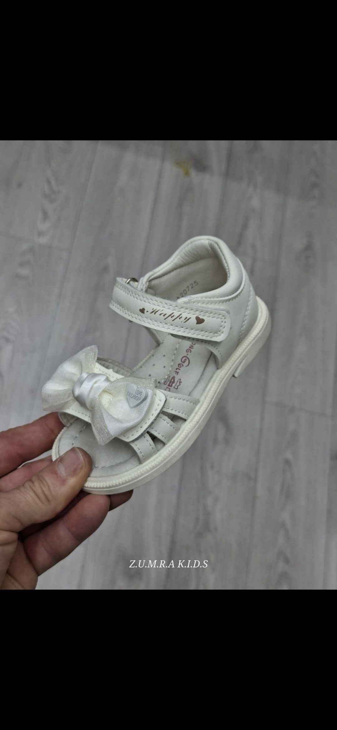 босоножки для девочки,нарядные босоножки,сандалии,босоножки детские,сандалии для девочек