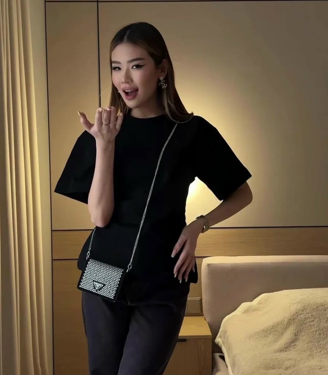 футболки женская,футболки для женщин,футболки оверсайз,летние футболки