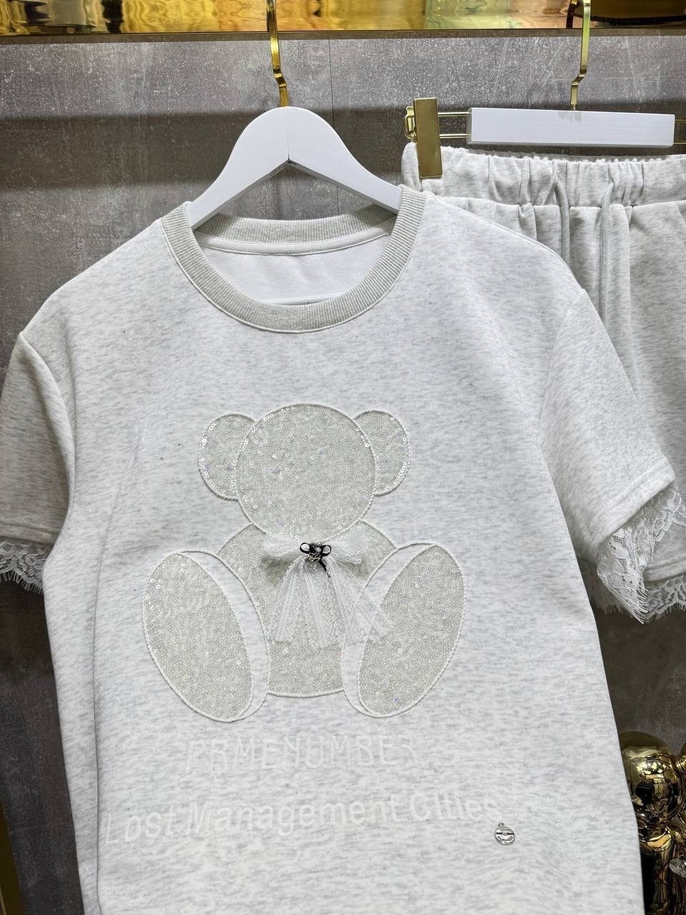 костюм женский,костюм с шортам,комплект одежды женские,комплект женских,женский костюм с шортами