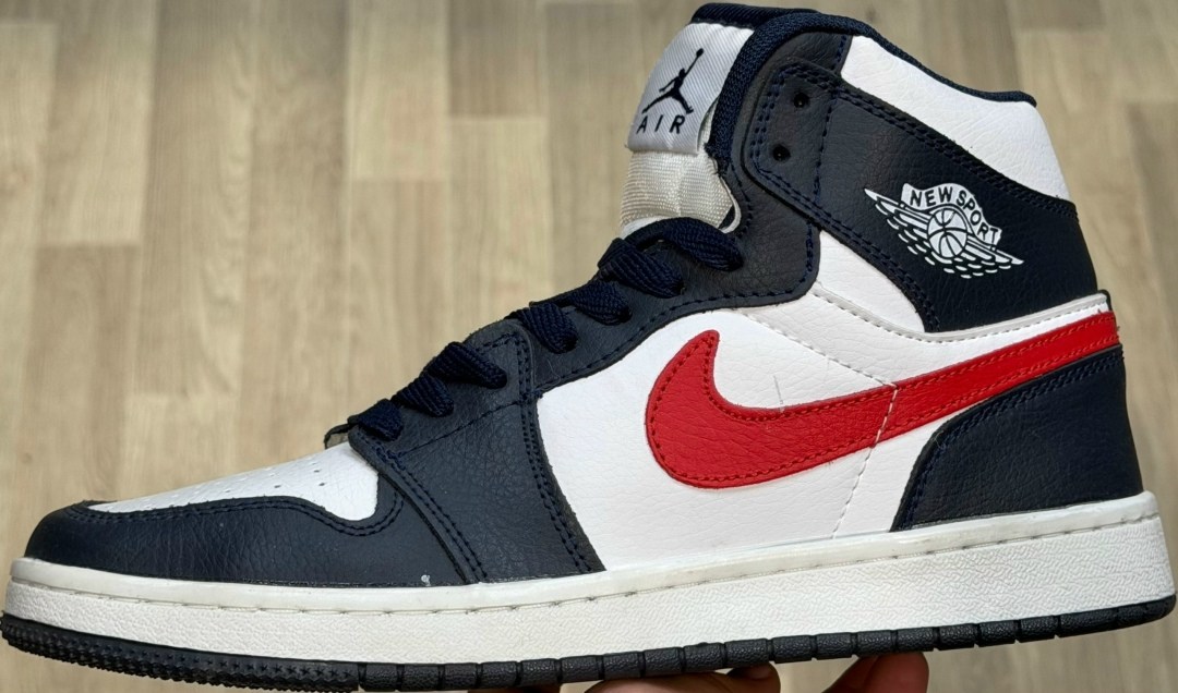 кроссовки adidas handball spezial,кроссовки adidas spezial,кроссовки adidas,adidas originals handball spezial,adidas handball spezial