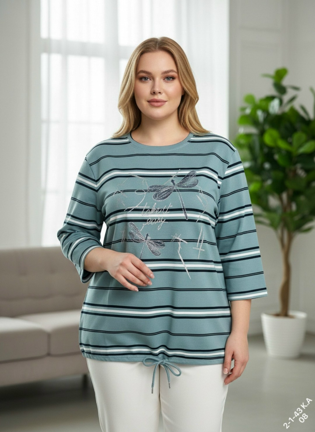 кофта женская,туника нарядная,кофта хлопок,туника женская с,кофточка