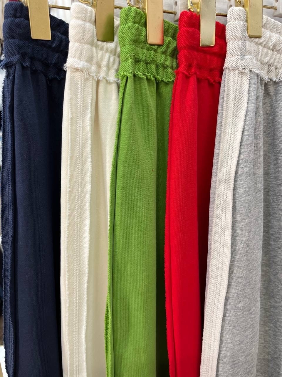 брюки с высокой талией,брюки спортивные свободные,брюки с широкими штанинами,широкие брюки,спортивный брюки