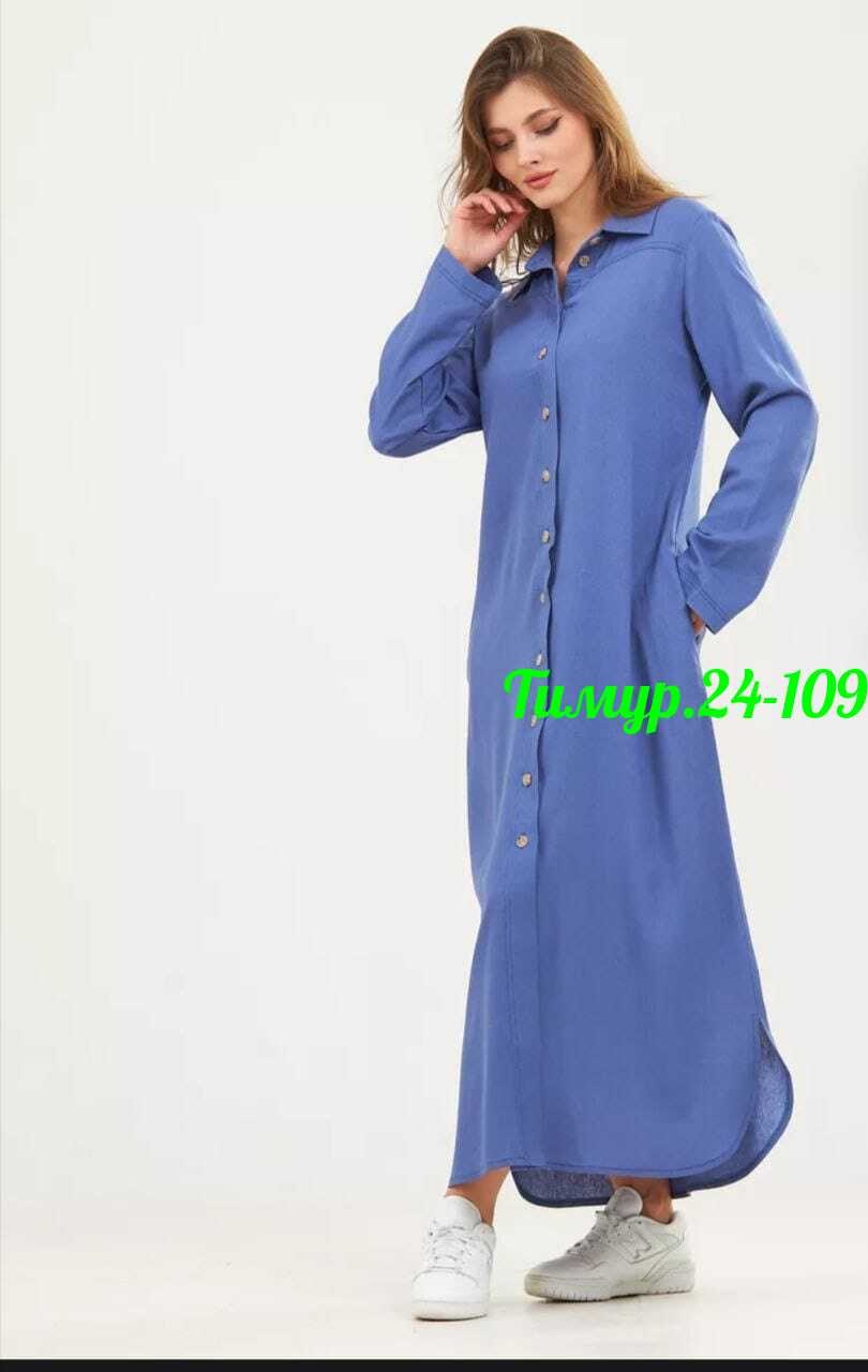 платье рубашка летняя,джинсовое платье рубашка,платье рубашка,летнее платье рубашка длинное,платье джинс