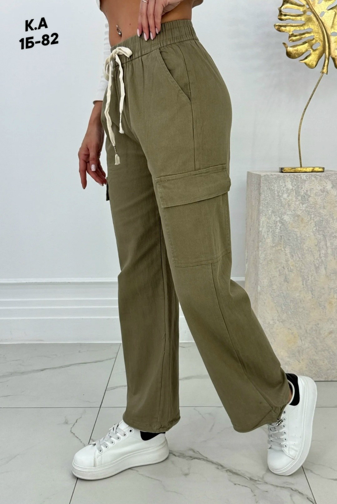 джинсы брюки,женские штаны,женские брюки,брюки штаны,брюки карго женские