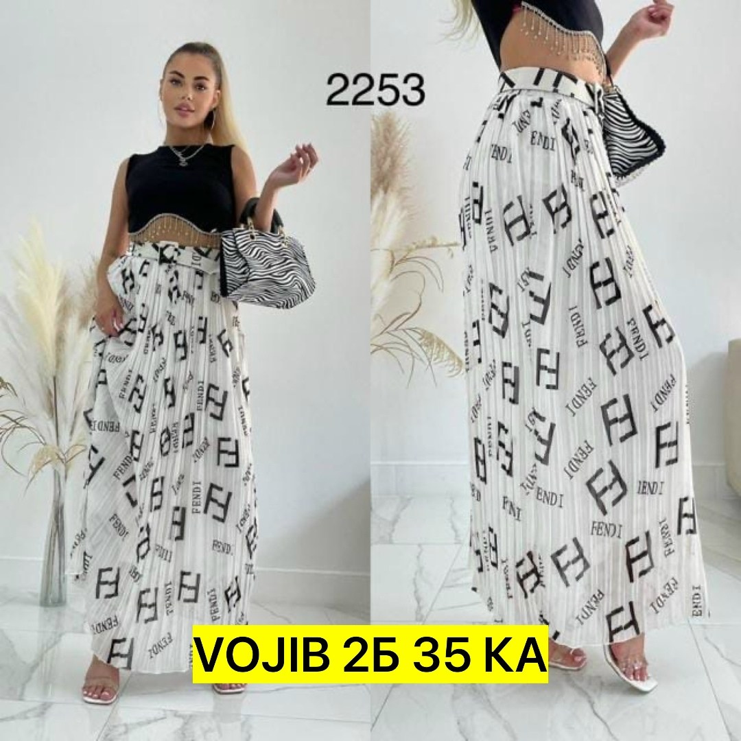 юбка женская,юбка,женская юбка плиссированная,длинная вязаная юбка,платья юбка