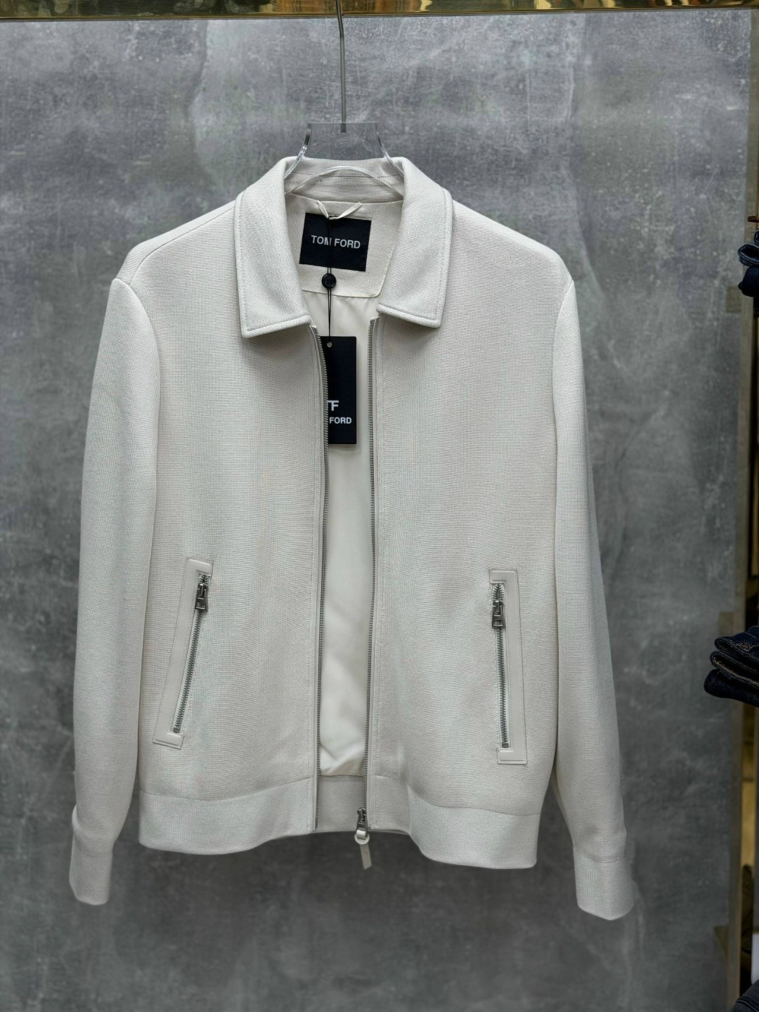 мужская кофта,легкая куртка,мужская мода,куртка,кардиган мужские