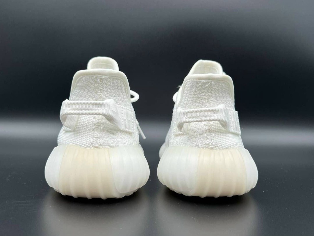 кроссовки adidas yeezy boost 350,кроссовки adidas yeezy boost,adidas yeezy boost 350 cream white,кроссовки yeezy boost 350,adidas yeezy boost 350 v 2