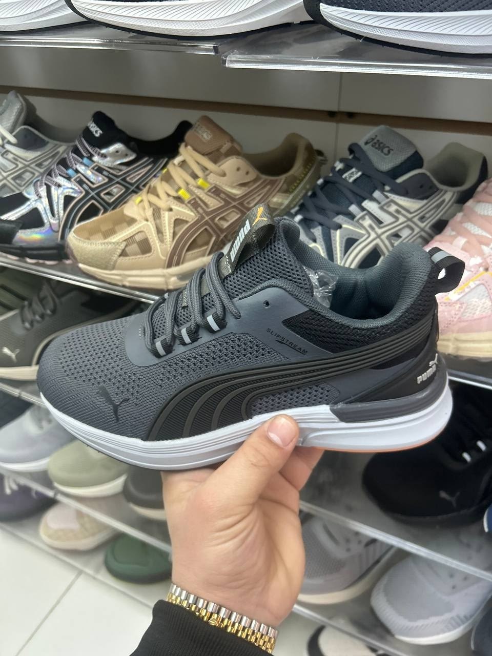 мужские кроссовки puma,кроссовки puma,кроссовки,мужские кроссовки,мужская  кроссовки