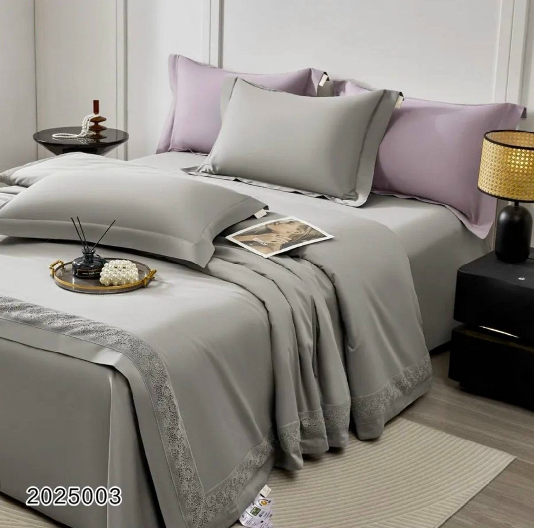 постельное белье blumarine,комплект постельного белья,постельное белье,комплект постельного белья la perla,постельное белье диор