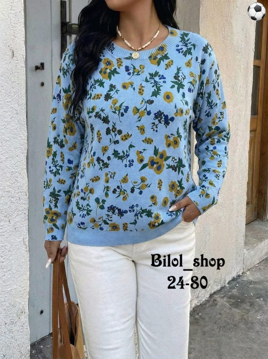 женская кофта,свитшот женская,женская кофточка,женские джемпера,трикотажный свитшот