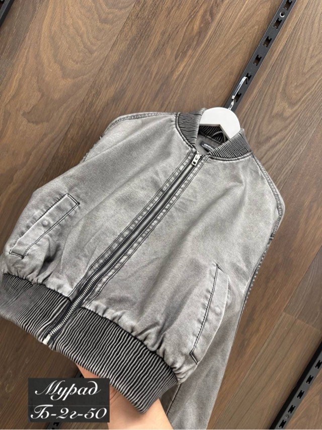 бомбер куртка,куртка бомбер женская,женская куртка-бомбер из искусственной кожи,кожаная куртка бомбер,кожаная куртка