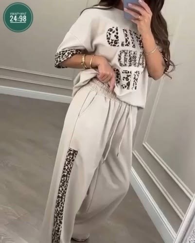 женские костюмы спортивные,костюм женский,костюм двойка женский,женский брючный костюм двойка,костюм женский спорт шик