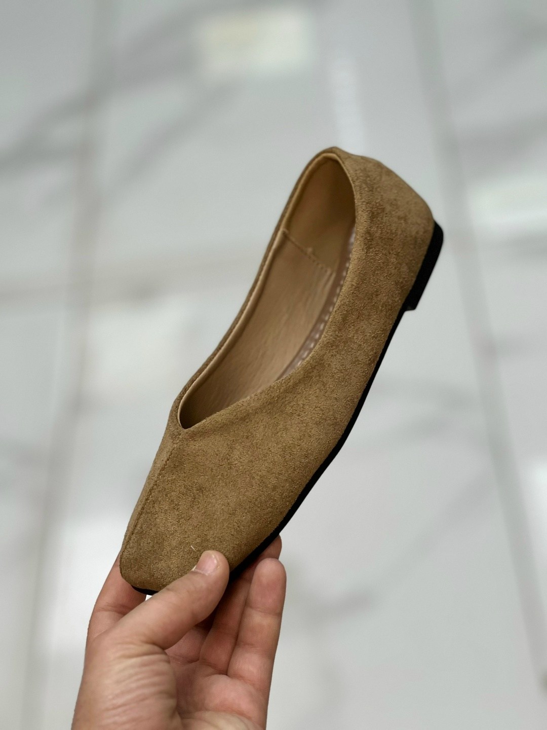 ,балетки,женская ,балетки туфли,женские туфли на плоской подошве