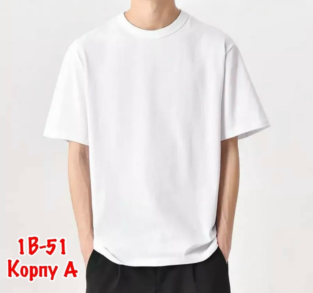 мужская футболка белая,мужская футболка,футболка мужская базовая,футболки базовая,футболка базовая белая