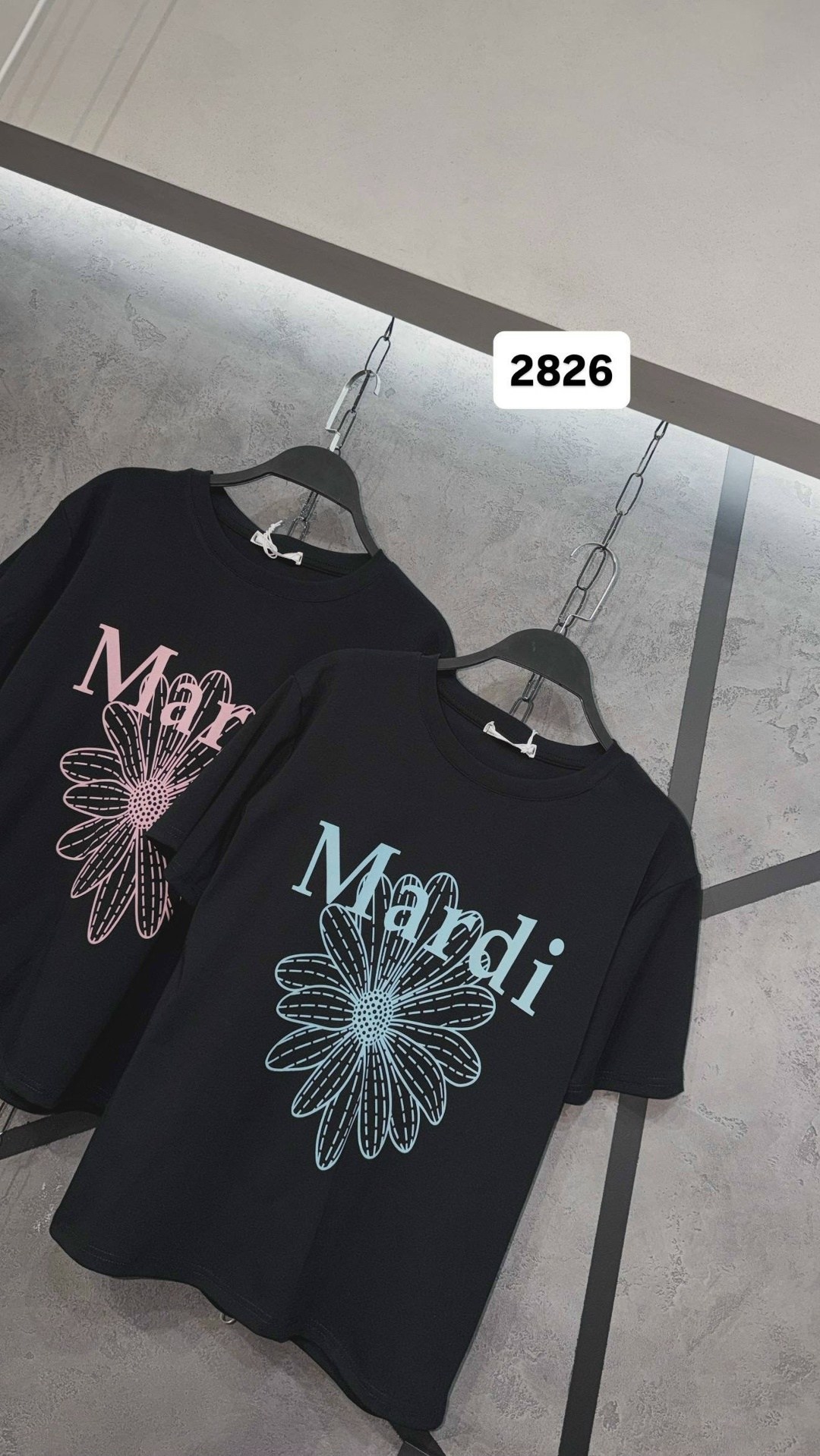 футболки женская,футболки женские с принтом,футболка,стиль футболка,футболка с рисунком