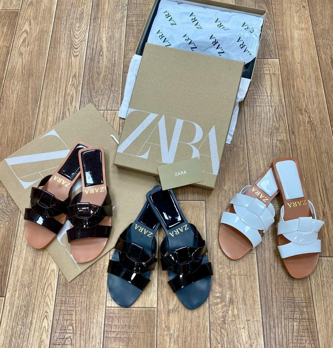 ,шлепанцы женские,сандалии женские,сандалии,шлёпки женские прада