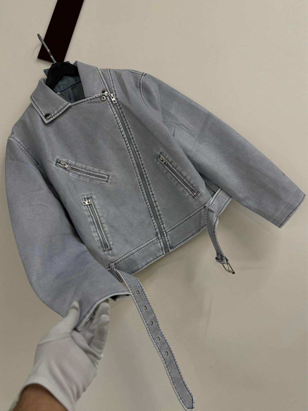 куртка косуха,женская кожаная куртка косуха,кожаная куртка косуха,косуха кожаная куртка экокожа оверсайз,куртка ftlzz женская из искусственной кожи