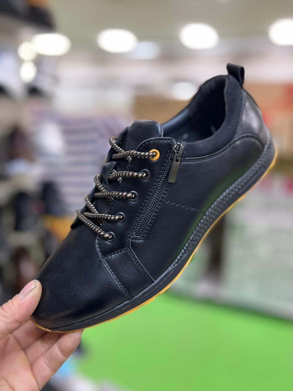 ,мужская ,обуви,полуботинки мужские, мужская кроссовки