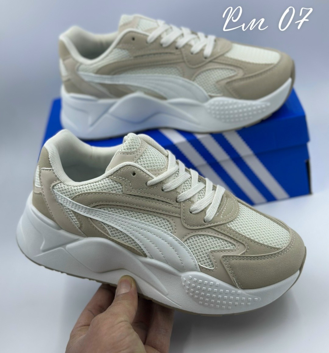 puma кроссовки женские,кроссовки puma,кроссовки puma rs,кроссовки puma rs x,кроссовки