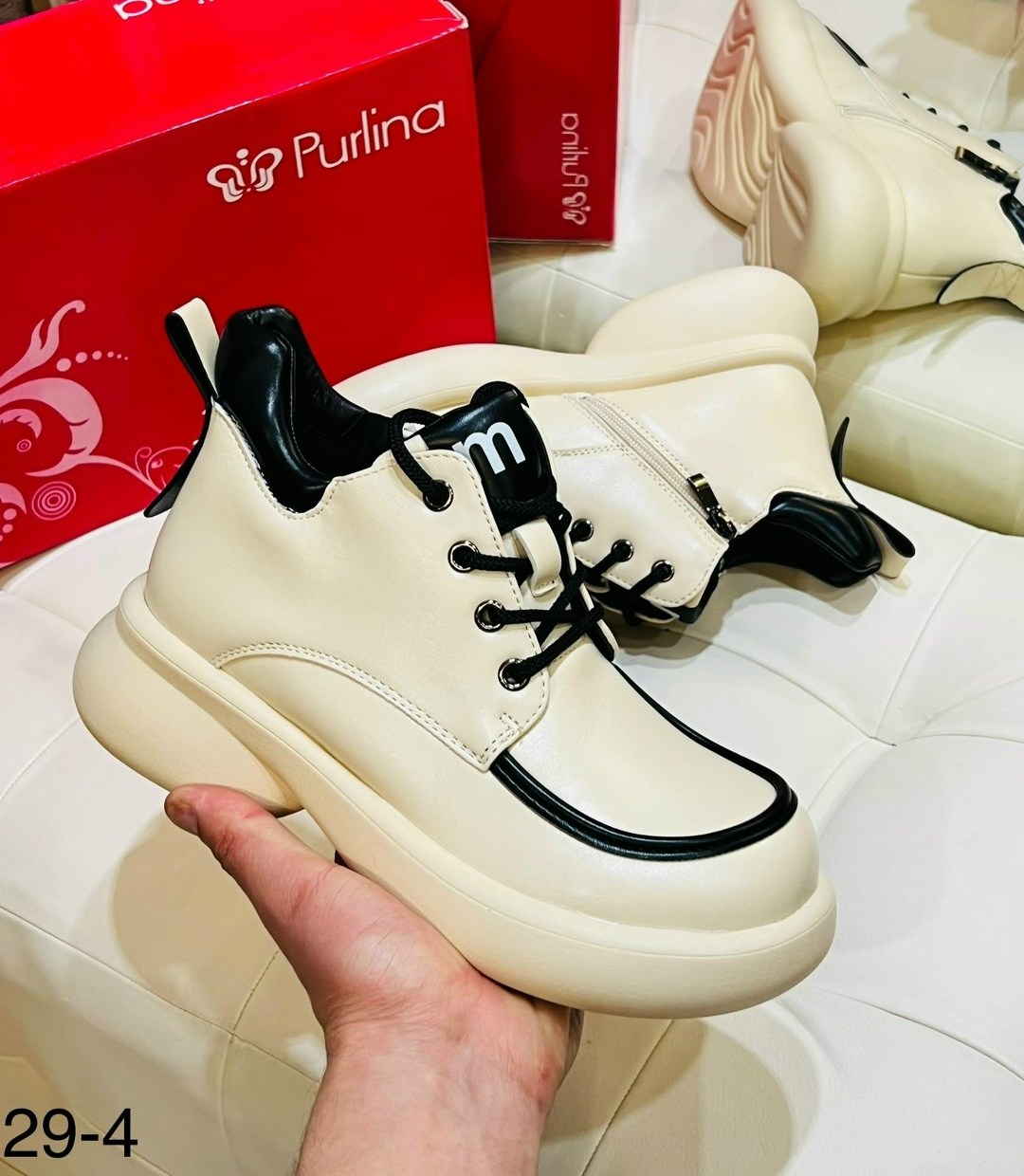 ,ботинки женские,демисезонные ботинки,ботинки модные, женская