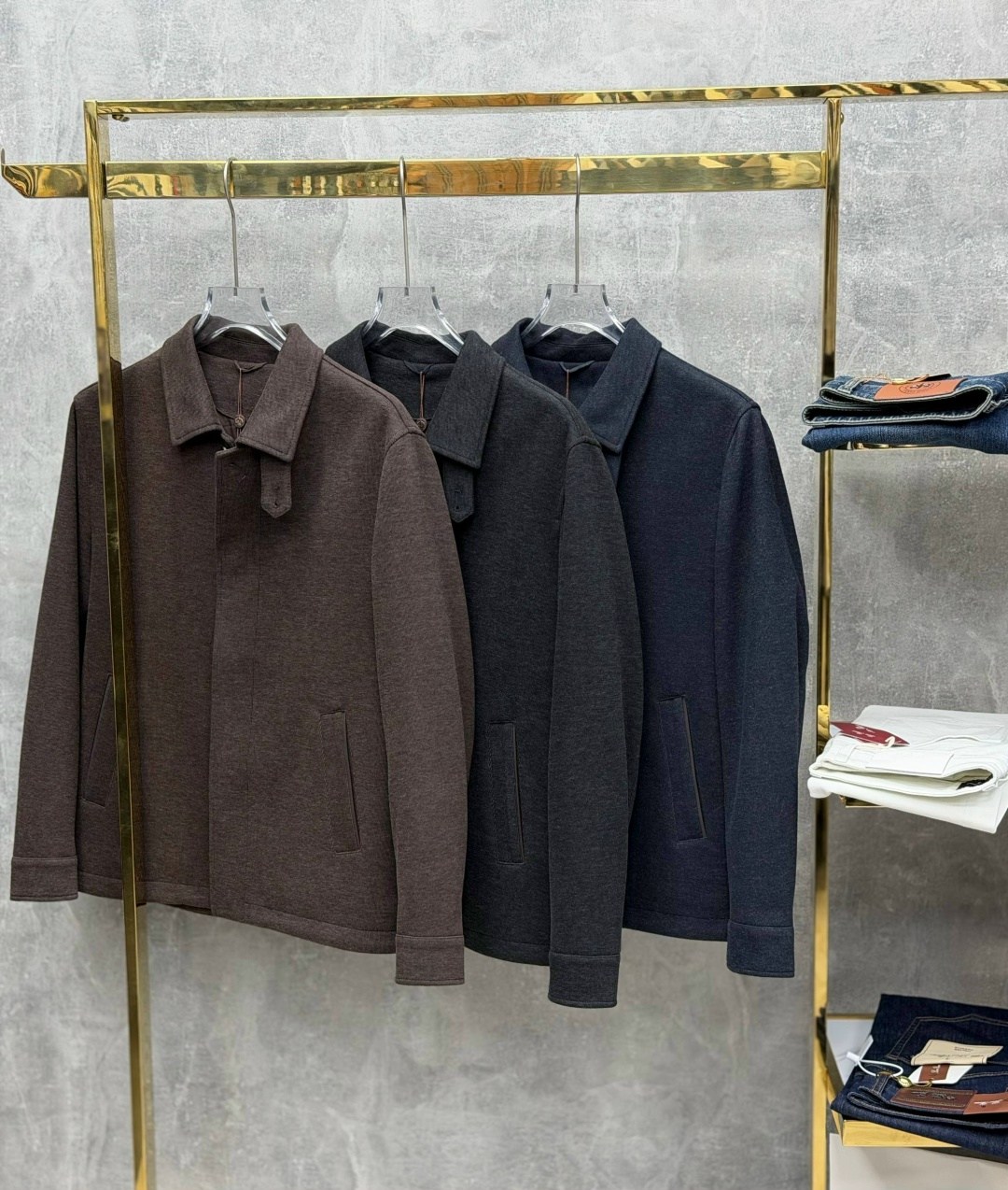 куртка,мужская мода,пальто мужское,повседневная рубашка,куртка мужскaя демисезонная