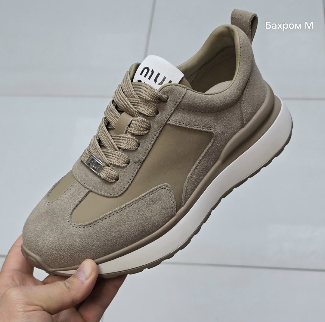 ,кроссовки замш,женские кроссовки,замшевые кроссовки,обуви