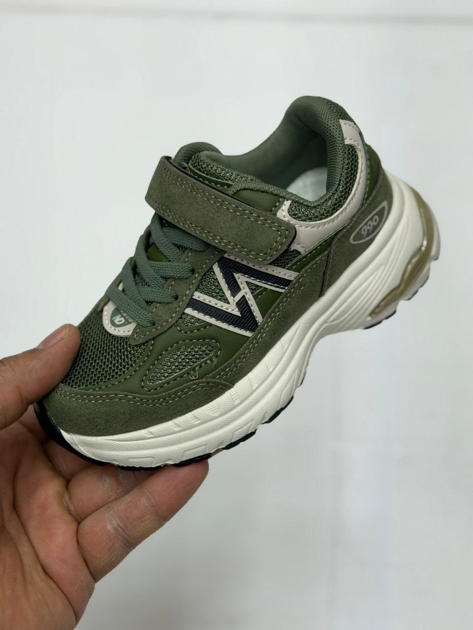 женские кроссовки new balance,кроссовки new balance,детские кроссовки new balance,,повседневные кроссовки