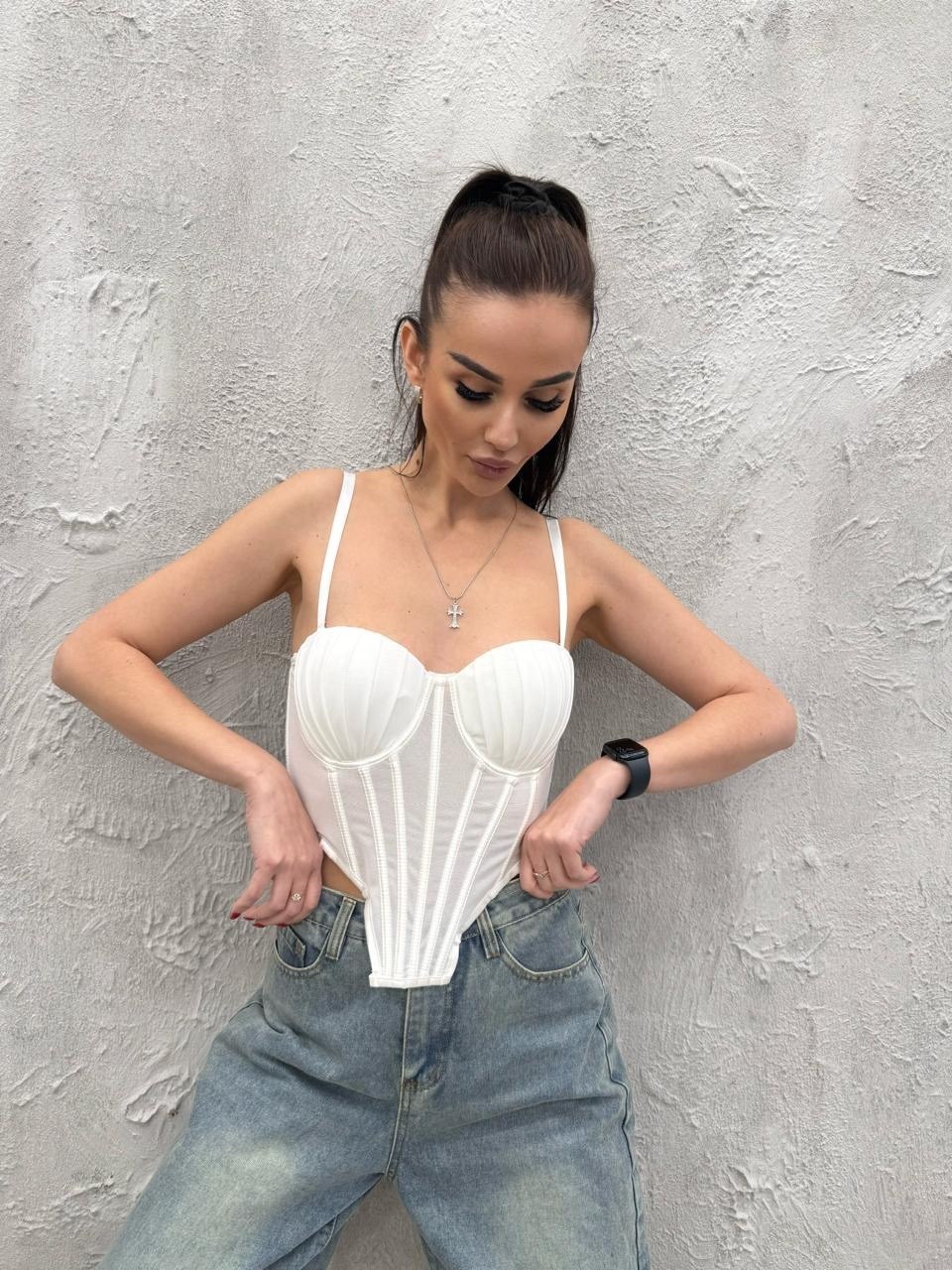 бюстье корсет,корсет,бюстье,женские корсеты,топ корсет