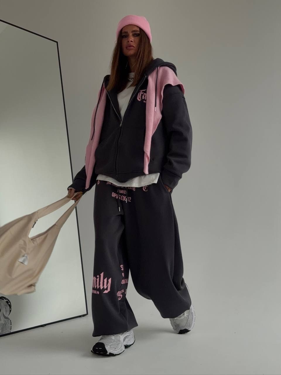 спортивный костюм,женский костюм,спортивные костюмы женские на флисе,костюм спортивный женский