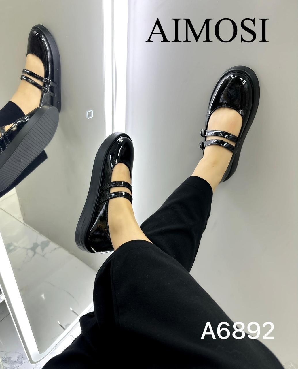 ,женские лоферы, женская,туфель,стильные туфли