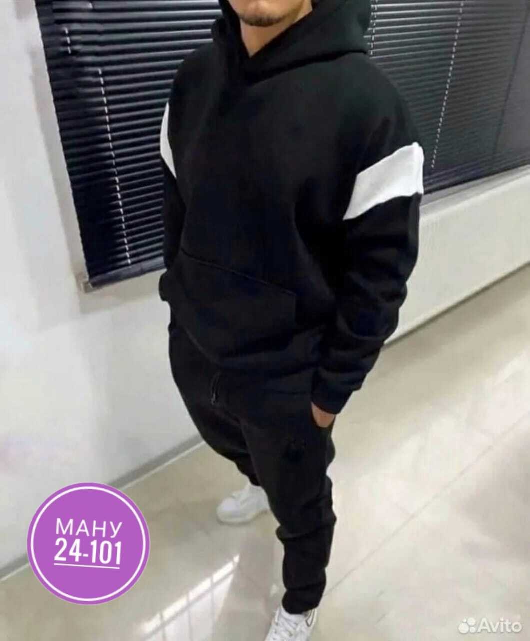 спортивный костюм мужской на флисе,мужские спортивные костюмы 2026,костюм на флисе,костюм мужской на флисе,костюм спортивный fansstyle